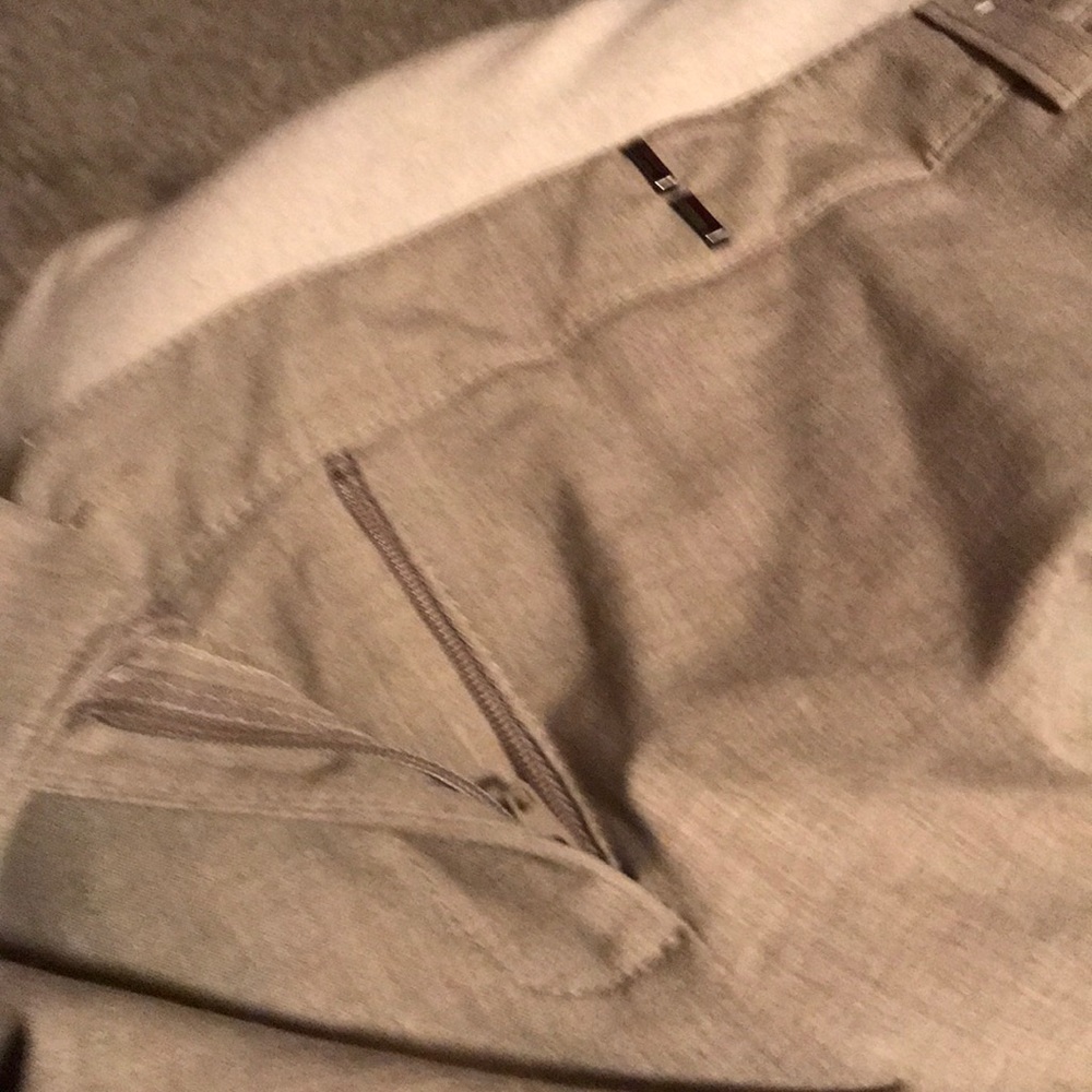 Slacks - Picture 7 of 7